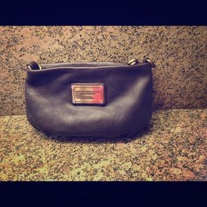 Marc by Marc Jacob Clutch